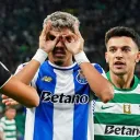 rodri27__
