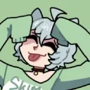 kazukik