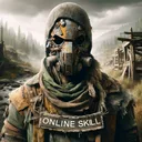 onlineskill