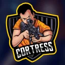 cortress