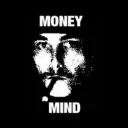 moneymind420