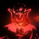 _mil001