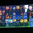 fusionzgamer7395