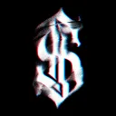 senseis
