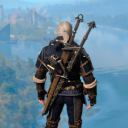avatar Sealonk