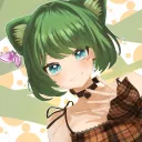 mine_lovedoge