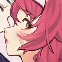 katchan