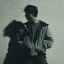 flvent#8492's avatar