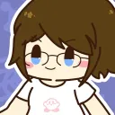 mii_10_star