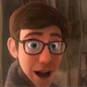 atticjack