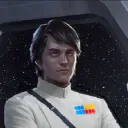 nicolas0