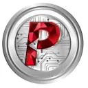 paidthru8434
