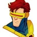 venomgusev