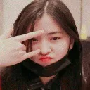 swiftzz9534