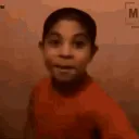 akuglof