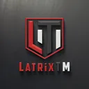 latrixtm