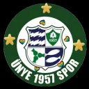 unyespor