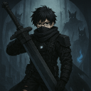 avatar 𝔎𝔬𝔡𝔞𝔅𝔲𝔰