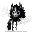 avatar 𝔎𝔬𝔡𝔞𝔅𝔲𝔰