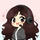 cosmicbrownie007