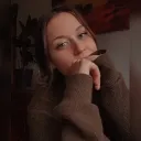 Sprudeli