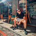 yesugod#7551's avatar