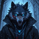 avatar Silencio siniestro