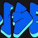 siser879