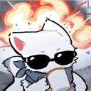 Discord Avatar
