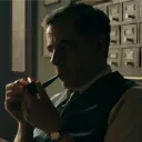 majorsino