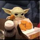 quxrxntined