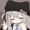 rap0po