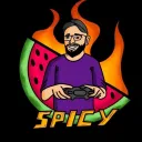spicywatermelon419