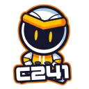 coinmaster241