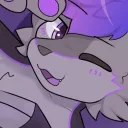 terrafloof