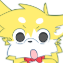 avatar TaiyakiFoolish