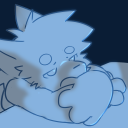 avatar TaiyakiFoolish