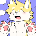 avatar TaiyakiFoolish