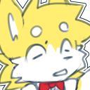 avatar TaiyakiFoolish