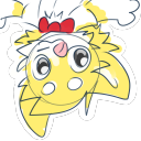 avatar TaiyakiFoolish