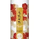 utakata7821