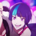 hyuluka