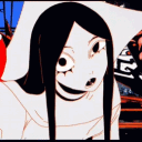 hyuluka