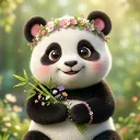 puffyypanda_