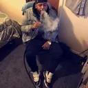 splashyboiikeef6584
