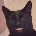 da_vad3r