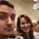 pastordontplay