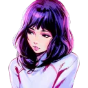 alytta