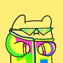 skyeowy