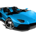 noobnotting5368